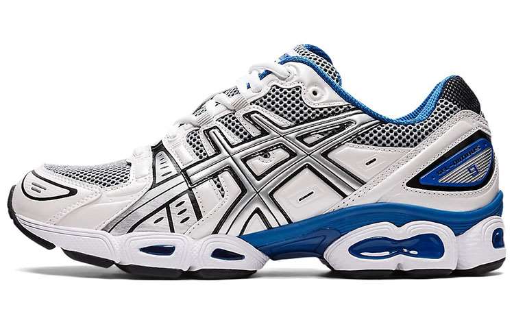 Asics GEL-Nimbus 9