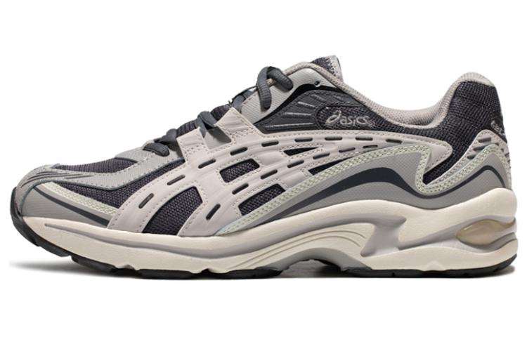 Asics Gel-Preleus