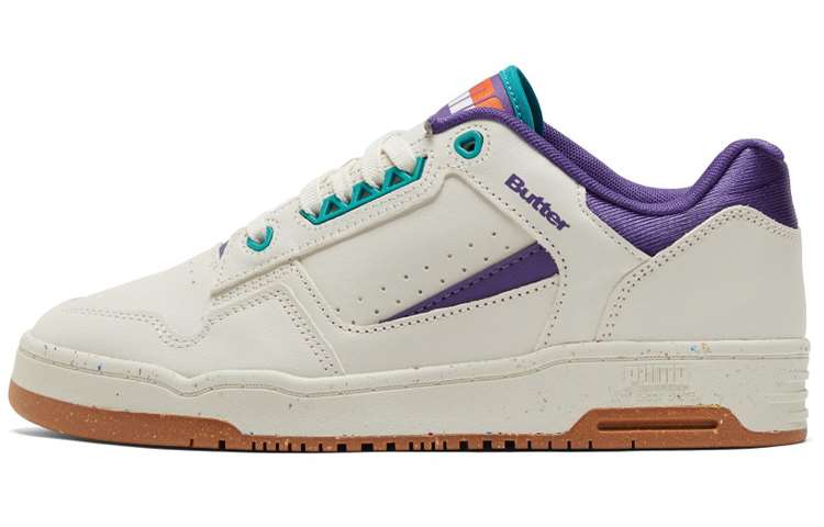 BUTTER GOODS X PUMA Slipstream Low L