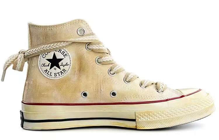 Converse 1970s All Star