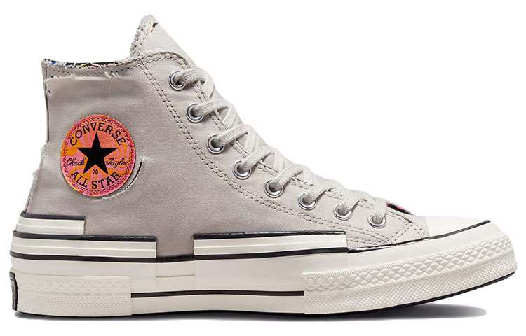 Converse 1970 online online