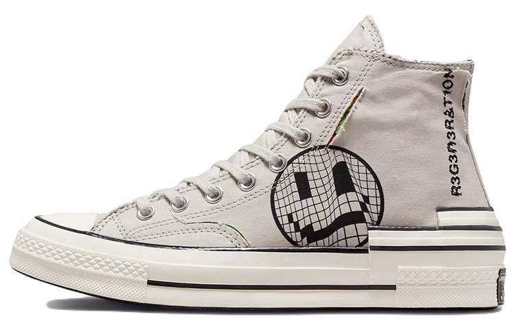 Converse 1970s Chuck 70