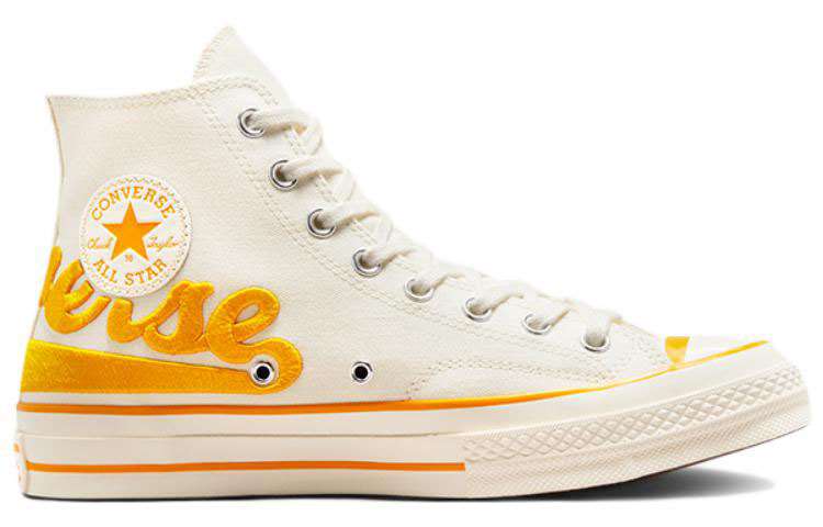 Converse 1970s Chuck 70