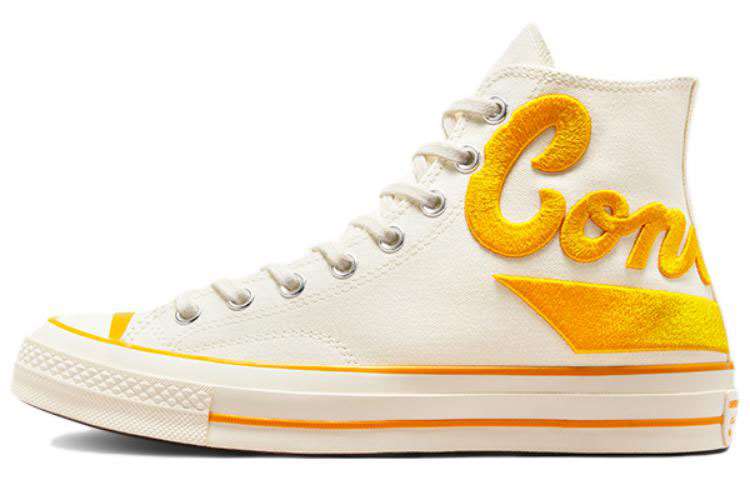 Converse 1970s Chuck 70