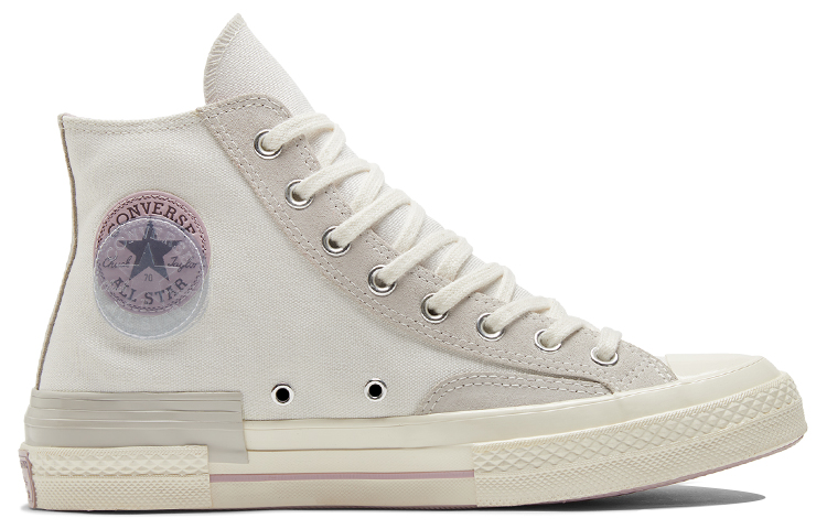 Converse 1970s Chuck Taylor All Star 1970s