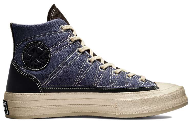 Converse 1970s Chuck Taylor All Star "Cozy Granola"