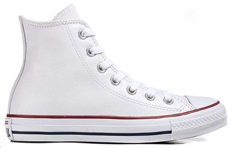 Converse 1970s Chuck Taylor All Star