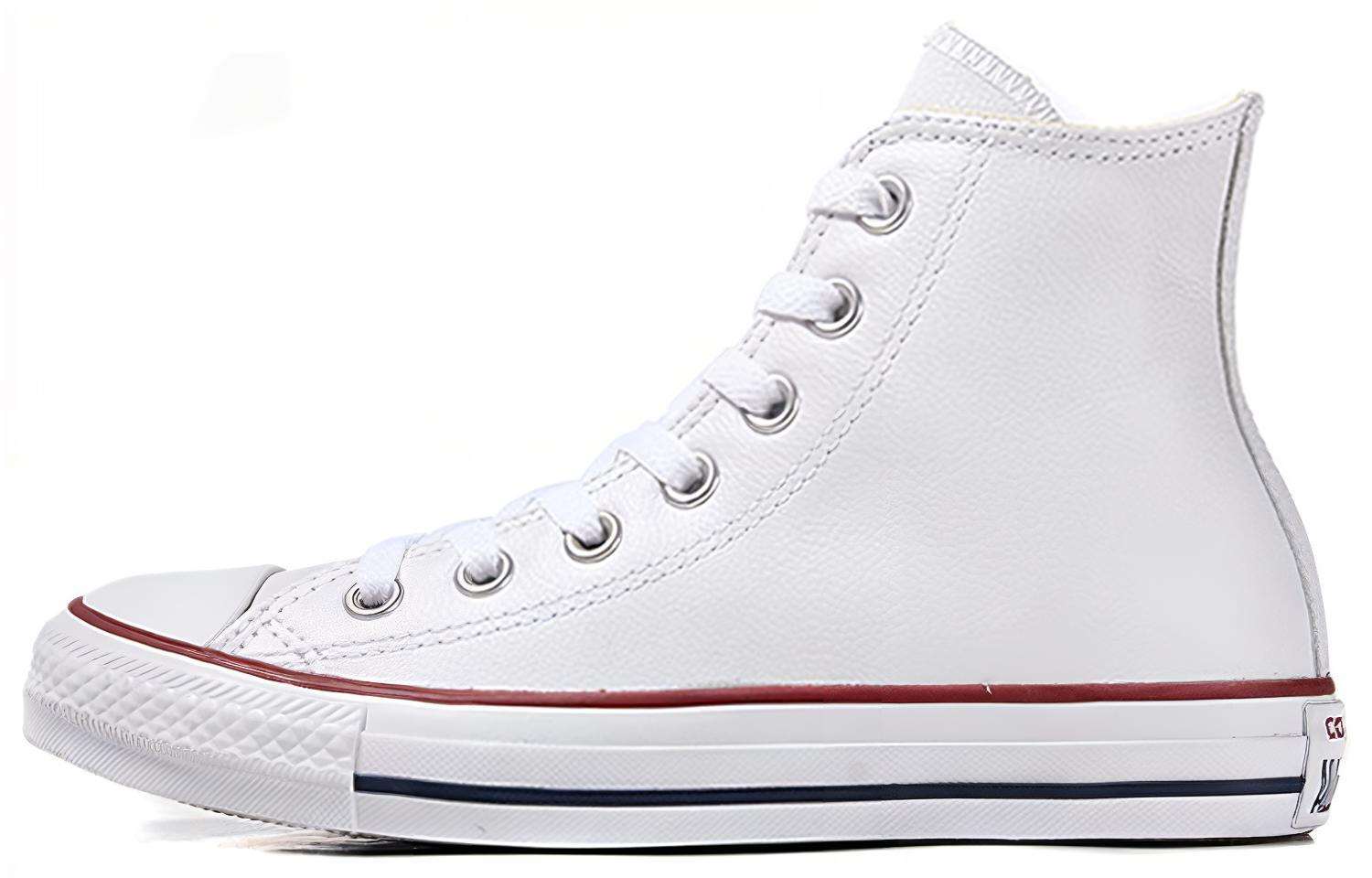 Converse 1970s Chuck Taylor All Star