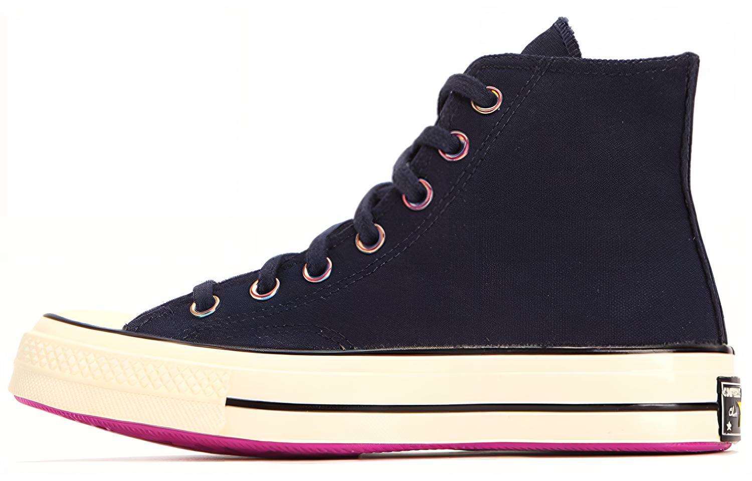 Converse 1970s Chuck Taylor All Star