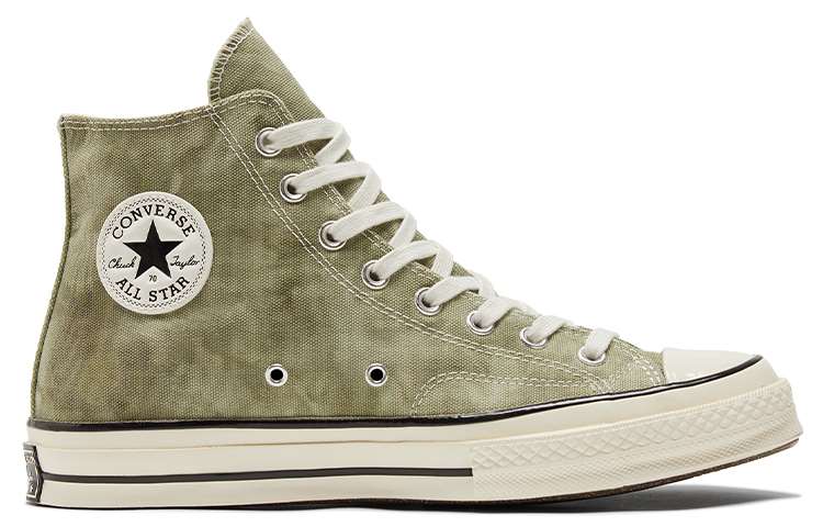 Converse 1970s Chuck Taylor All Star