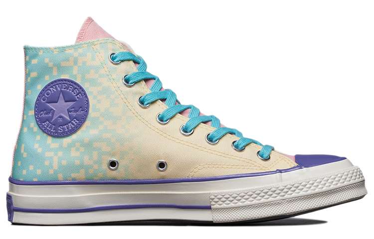 Converse 1970s Chuck Taylor All Star