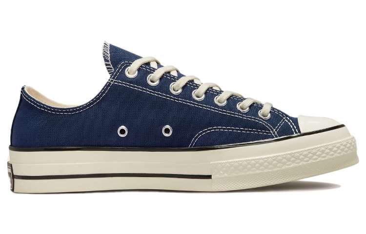 Converse 1970s Chuck Taylor All Star