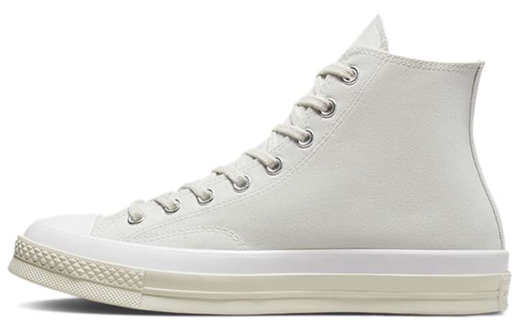 Converse 1970s Chuck Taylor All Star