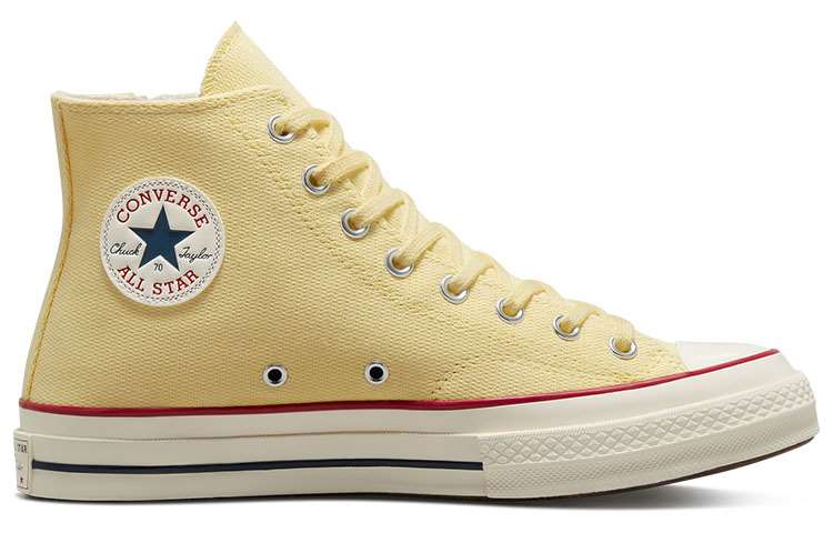 Converse 1970s Chuck Taylor All Star