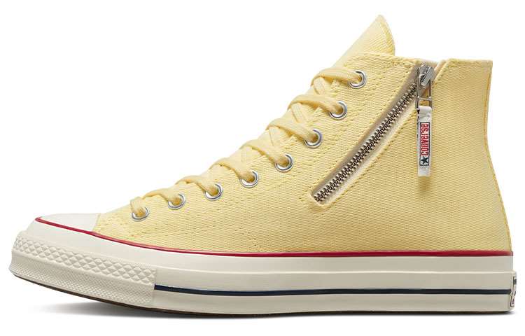 Converse 1970s Chuck Taylor All Star