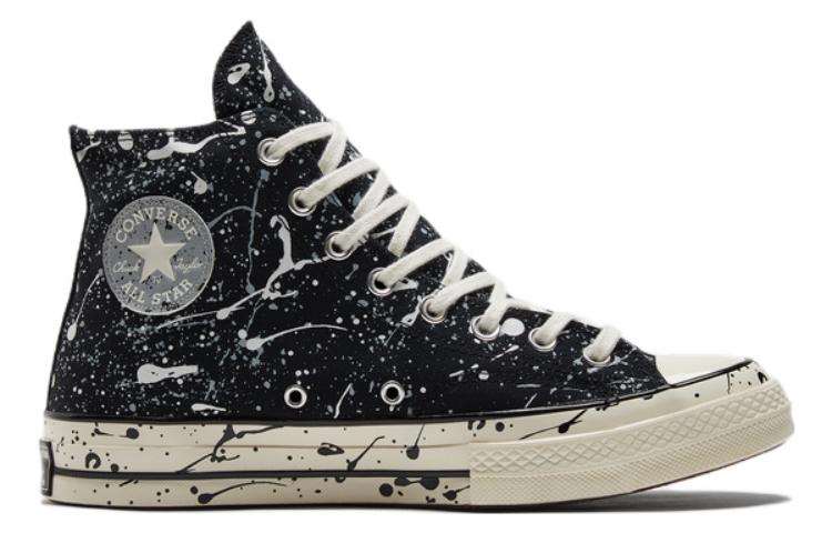 Converse 1970s Chuck Taylor All Star