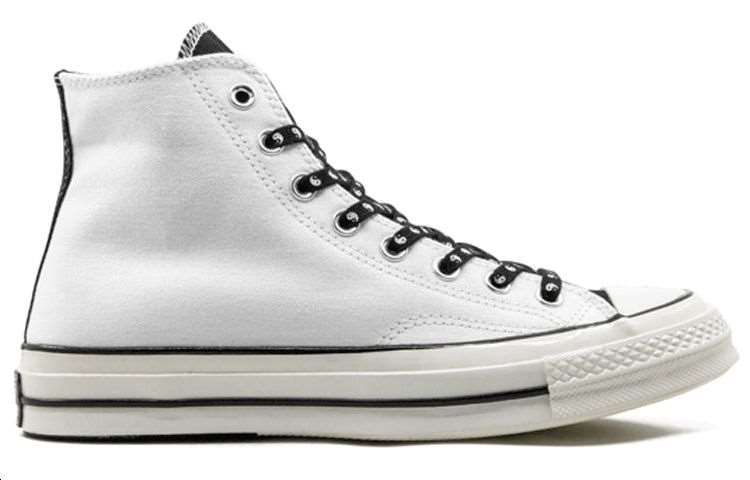 Converse 1970s Chuck Taylor Hi