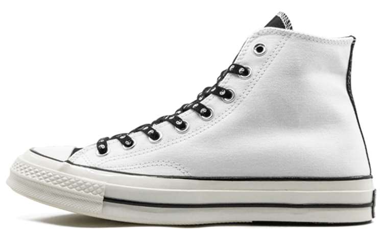 Converse 1970s Chuck Taylor Hi