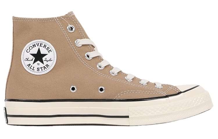 Converse 1970s Chuck Taylor