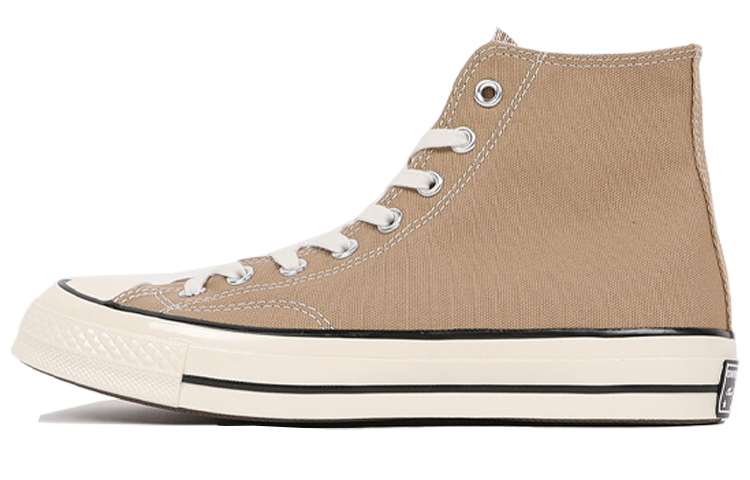 Converse 1970s Chuck Taylor