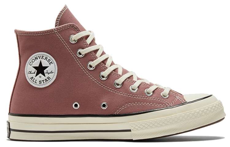 Converse 1970s Chuck Taylor