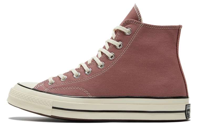 Converse 1970s Chuck Taylor