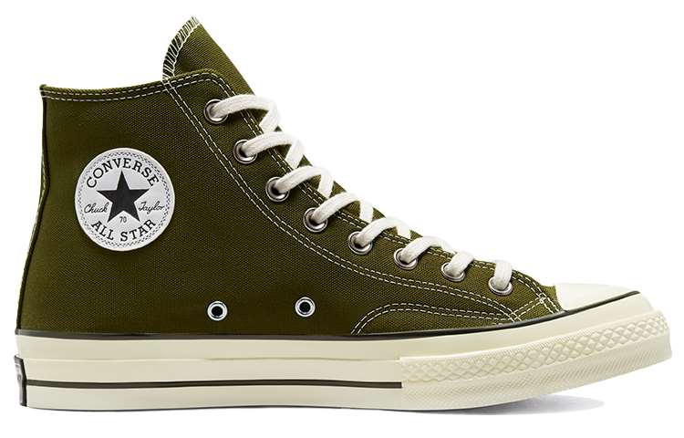 Converse 1970s Chuck Taylor