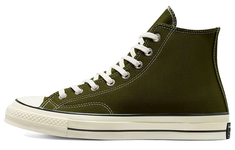 Converse 1970s Chuck Taylor