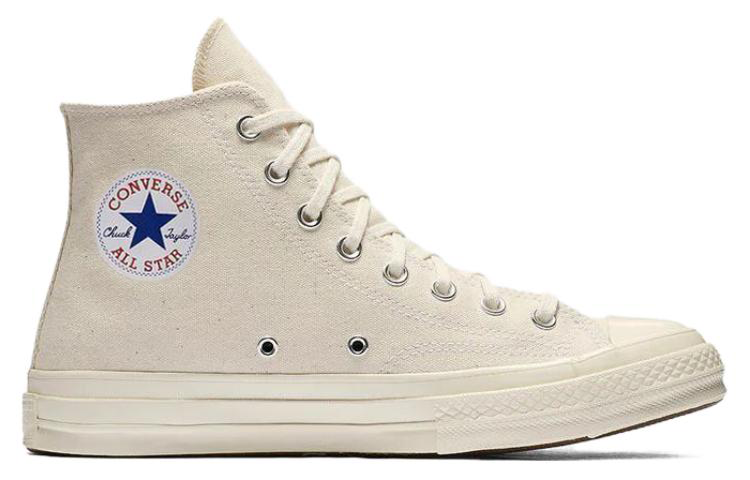 Converse 1970s