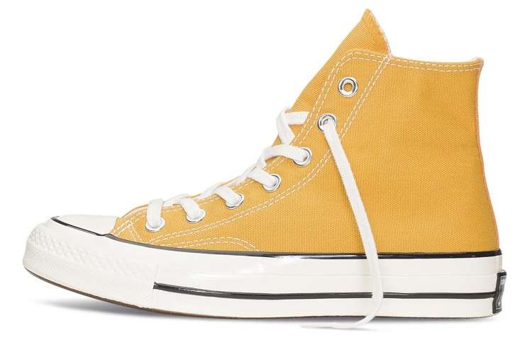 Converse 1970s