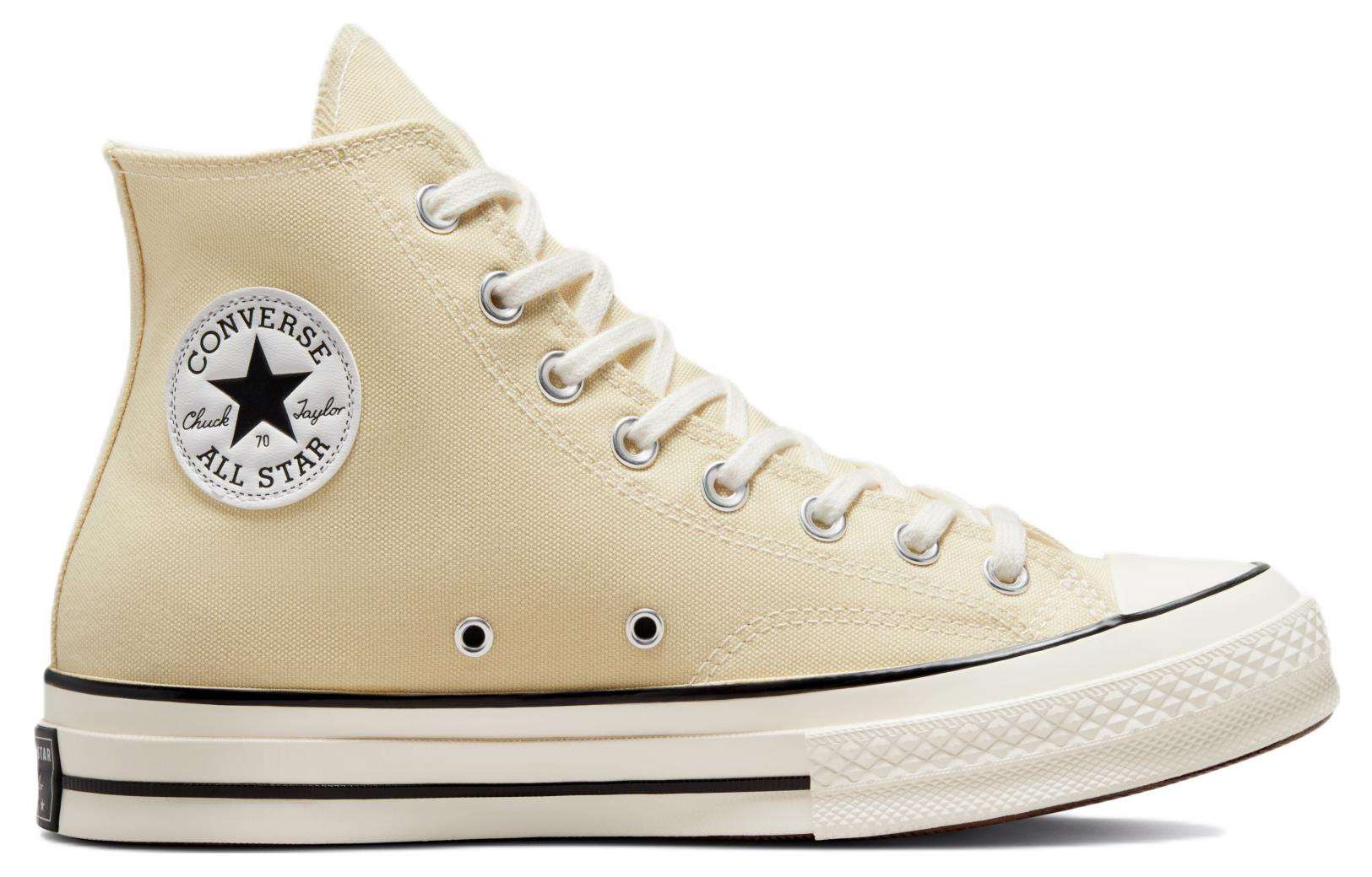 Converse 1970s Taylor All Star