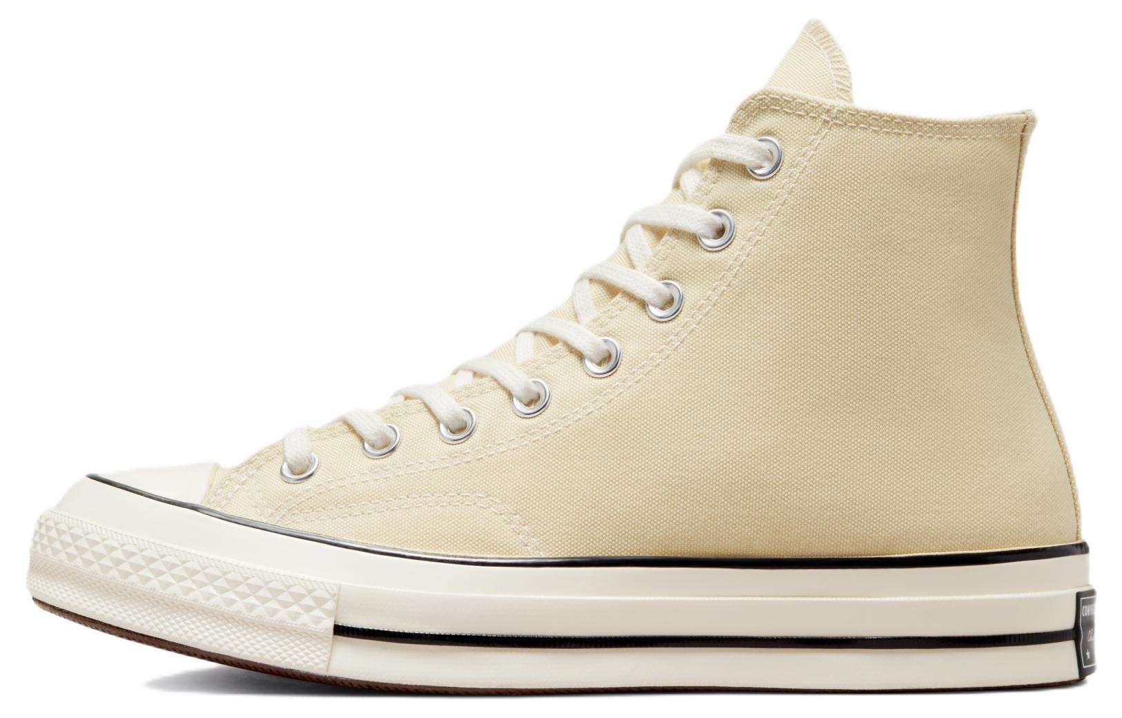 Converse 1970s Taylor All Star