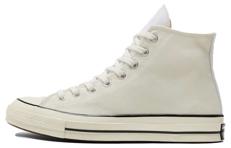 Converse 1970s Tri-panel Chuck Taylor All Star