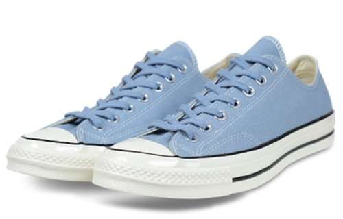 Converse 1970sChuck Taylor All Star 70 Low