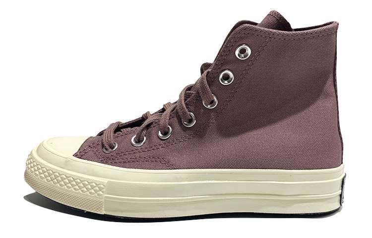 Converse 1970sChuck Taylor All Star Hi