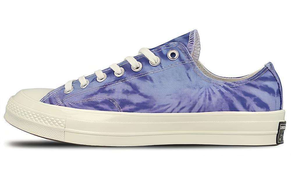 Converse All Star Chuck Taylor '70 OX