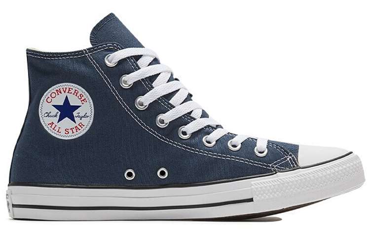 Converse All Star Chuck Taylor Classic Colors