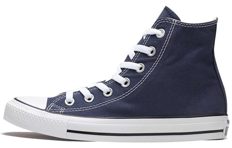 Converse All Star Chuck Taylor Classic Colors