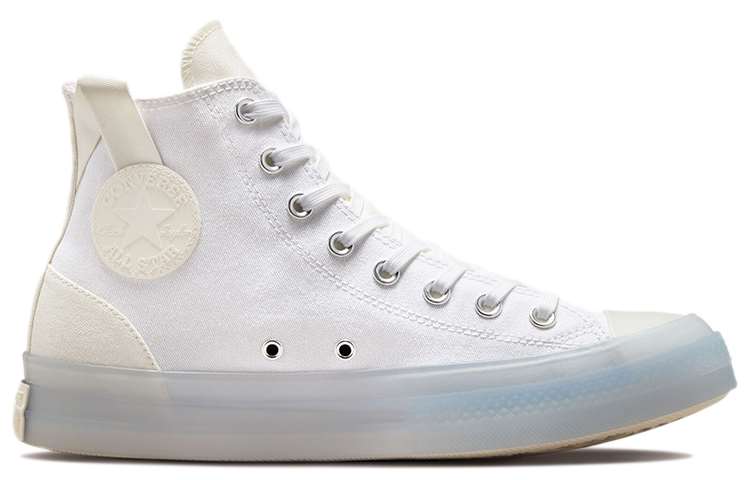 Converse All Star CX Chuck Taylor