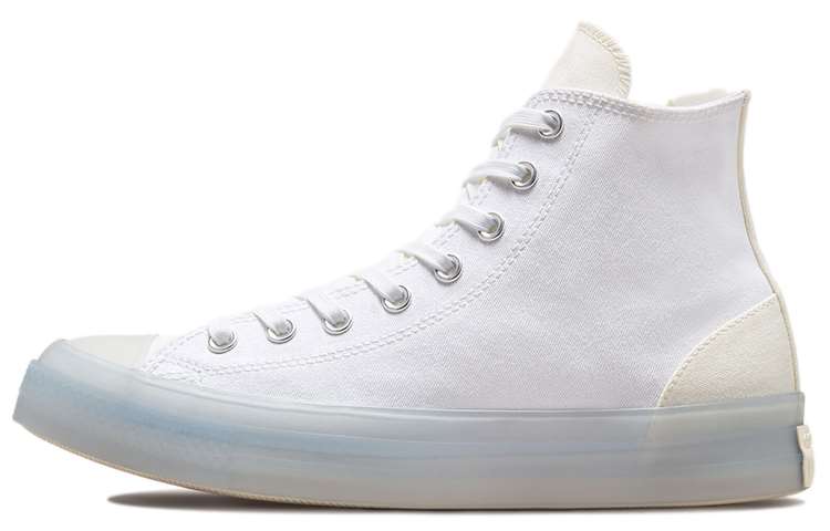 Converse All Star CX Chuck Taylor