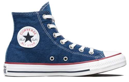 Converse All Star