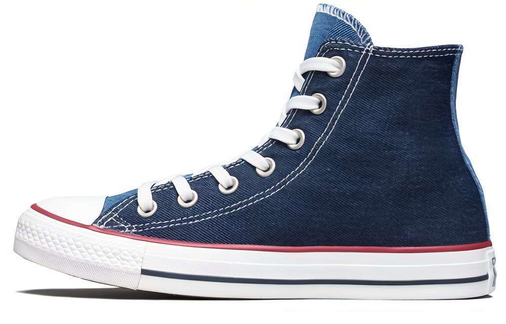 Converse All Star