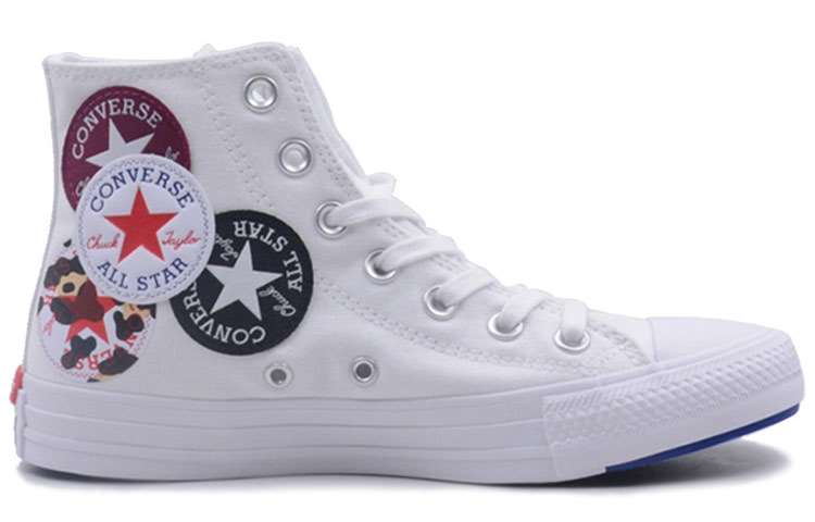 Converse All Star