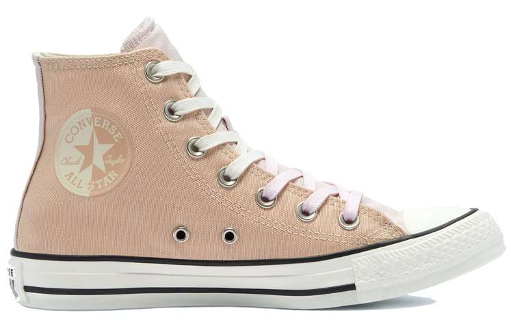 Converse All Star Twisted Pastel Chuck Taylor