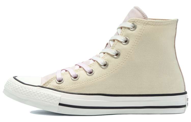 Converse All Star Twisted Pastel Chuck Taylor