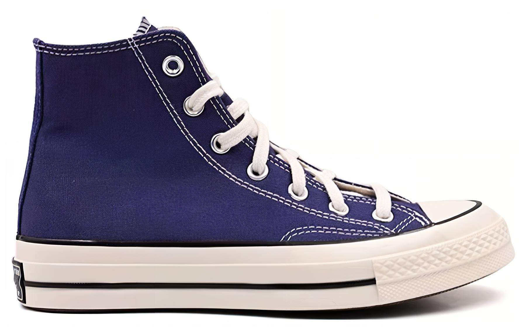 Converse Chuck 70 Plus