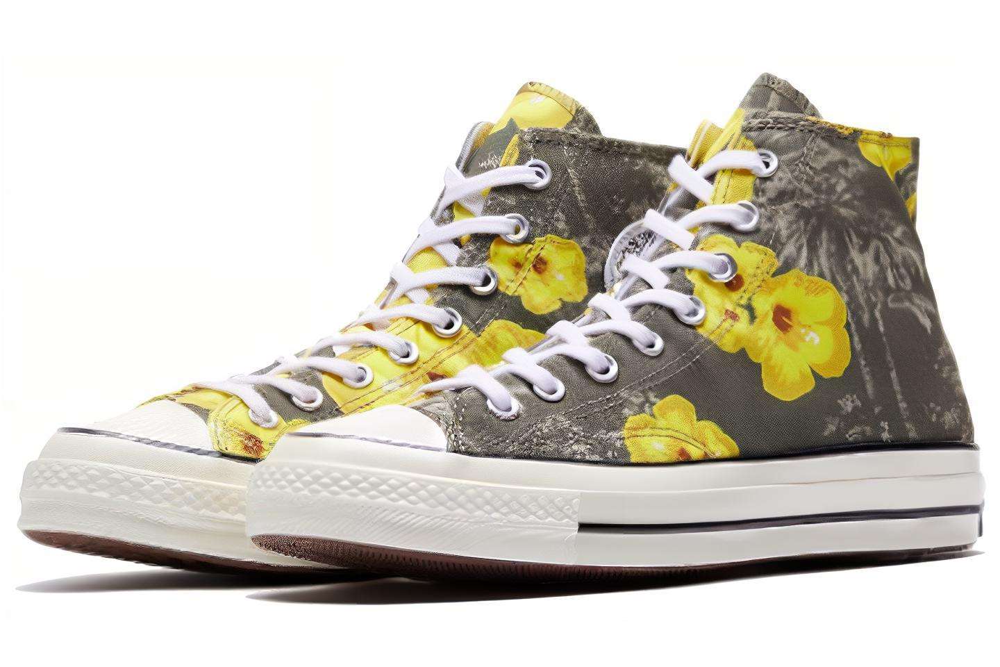 Converse Chuck Taylor 70S