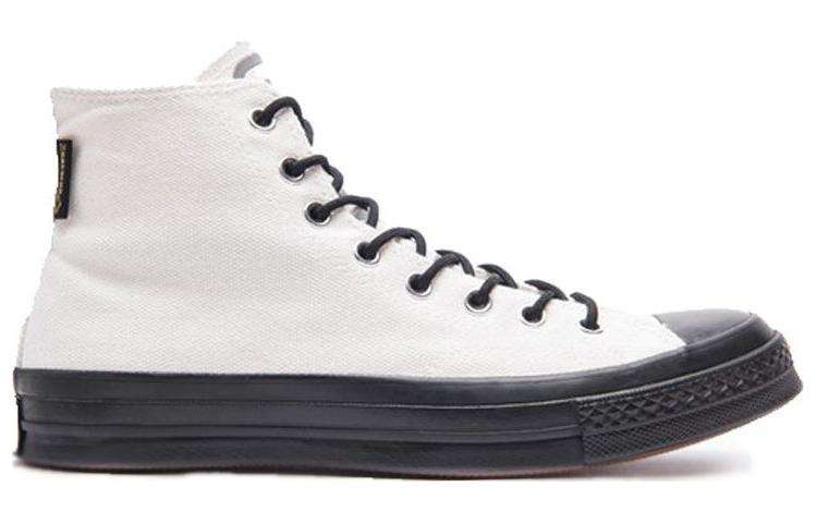 Converse Chuck Taylor All Star 1970s Hi