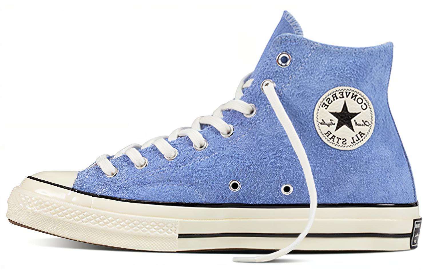 Converse Chuck Taylor All Star 1970s