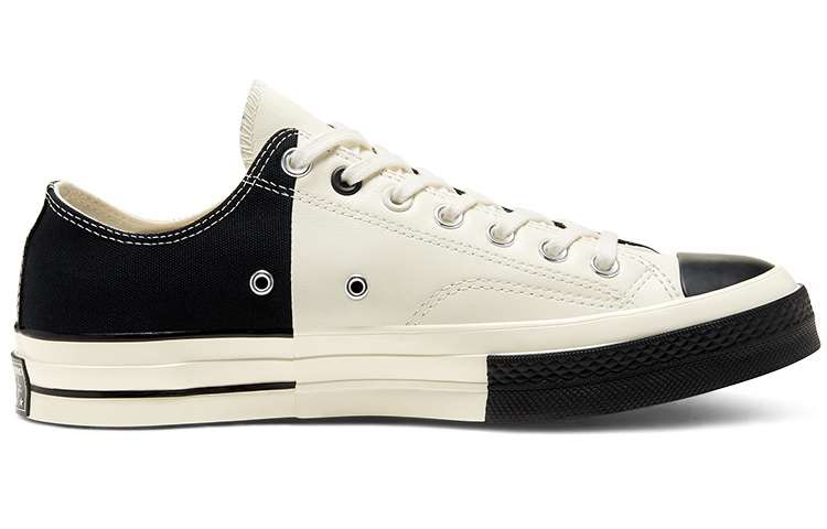 Converse Chuck Taylor All Star 1970s